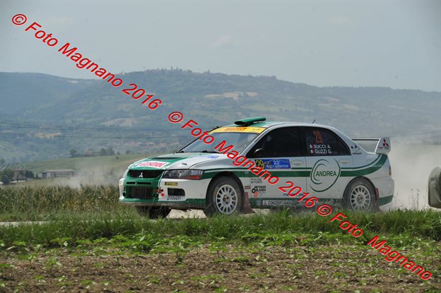 DSC_4864.JPG